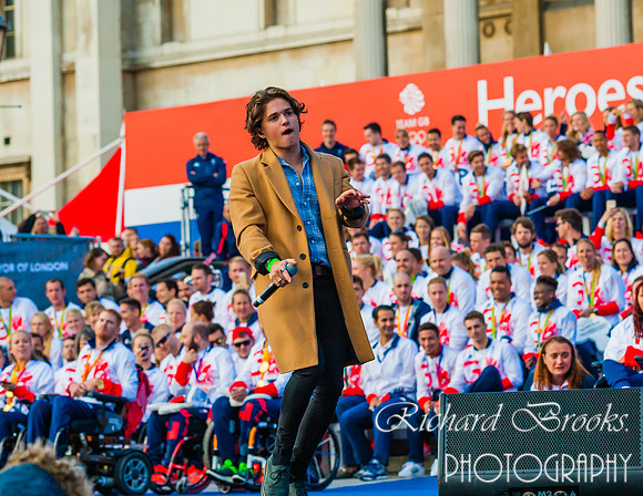 Olympic Parade©Richard Brooks Photography20161018748