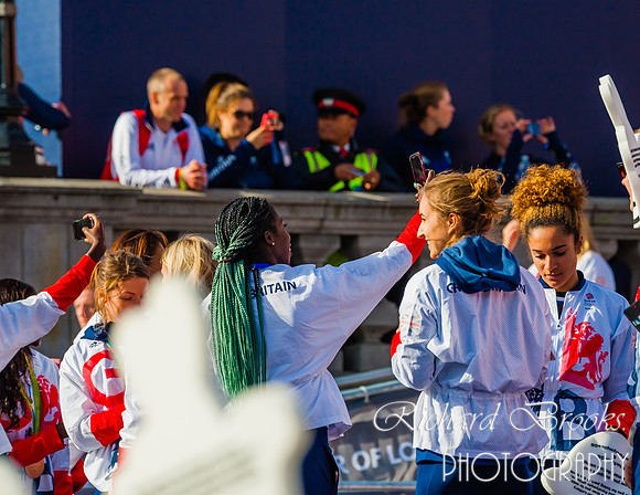 Olympic Parade©Richard Brooks Photography20161018345