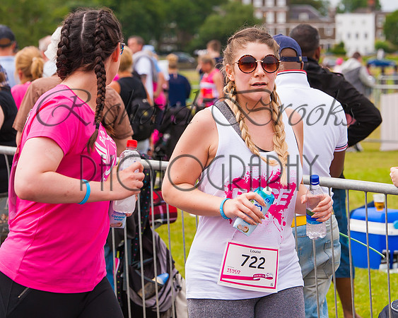 Race For Life 2016©Richard Brooks Photography20160703548