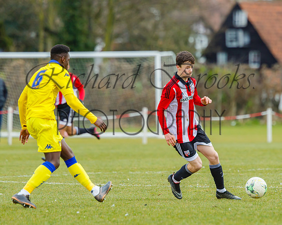 Brentford vs Leeds United-201603199 (25)