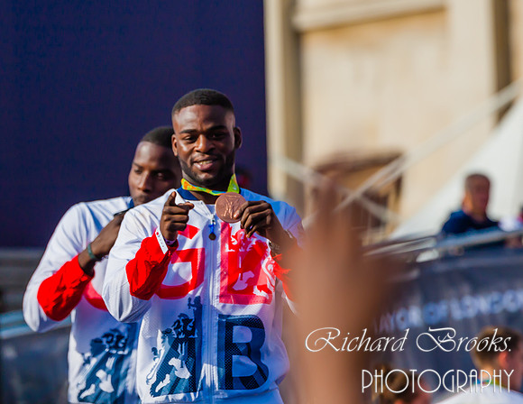 Olympic Parade©Richard Brooks Photography20161018172