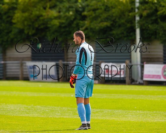 Thamesmead 2 vs Heybridge Swifts 1©Richard Brooks Photography20160813287