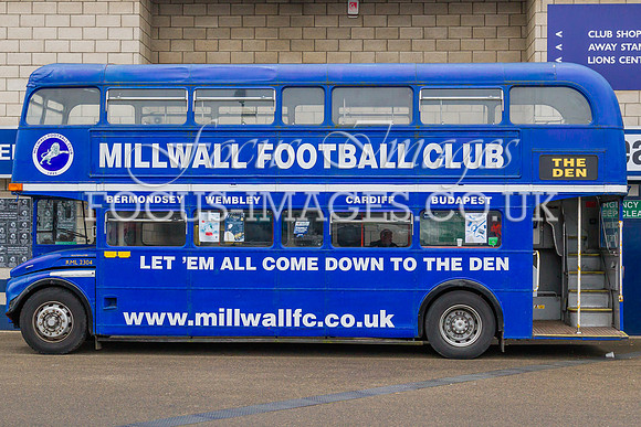 FIL MILLWALL SHREWSBURY 02