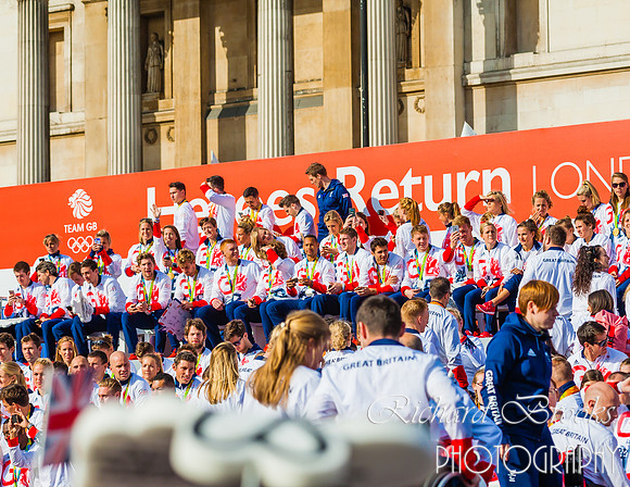 Olympic Parade©Richard Brooks Photography20161018372