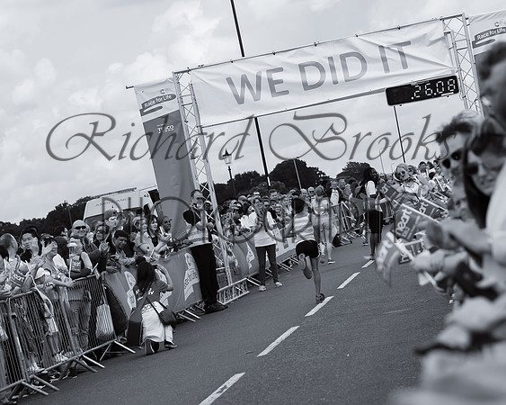 Race For Life 2016©Richard Brooks Photography2016070361