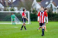 Brentford FC Vs Colchester United FC ©Richard Brooks Photography