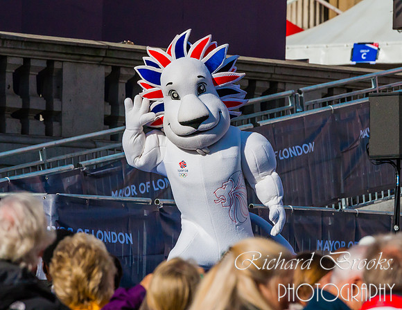 Olympic Parade©Richard Brooks Photography2016101847