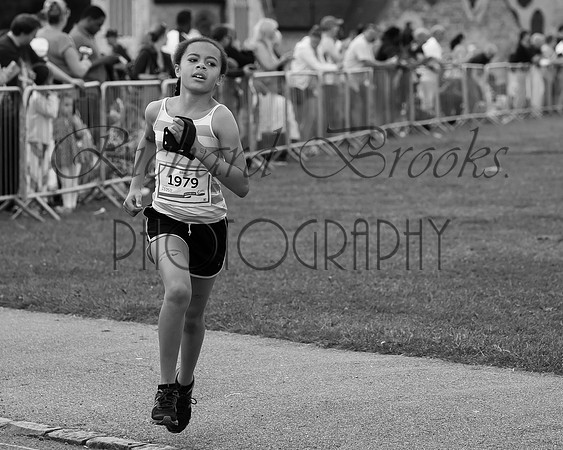 Race For Life 2016©Richard Brooks Photography2016070356-2