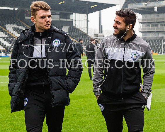 FIL FULHAM WIGAN 29