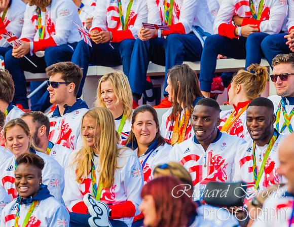 Olympic Parade©Richard Brooks Photography20161018511