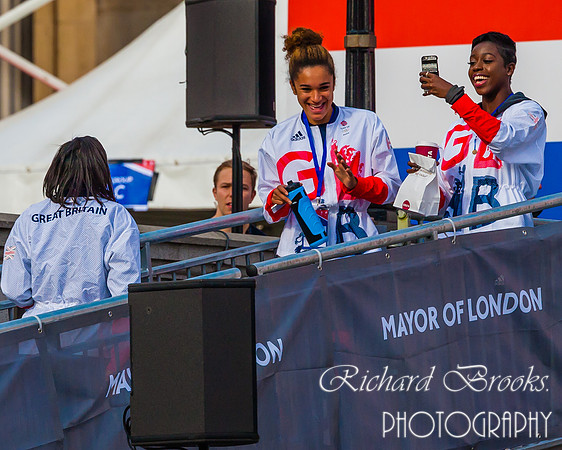 Olympic Parade©Richard Brooks Photography2016101812