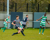 Dereham Town