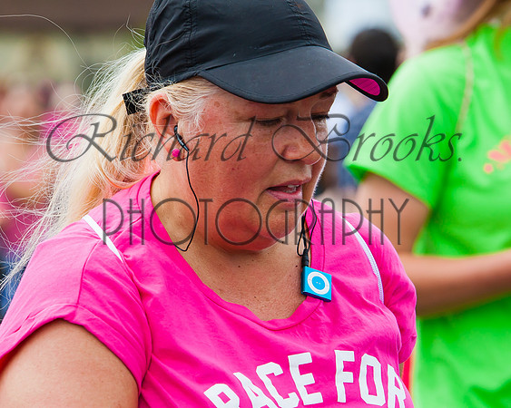 Race For Life 2016©Richard Brooks Photography20160703583