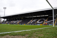 FIL FULHAM WOLVES 09