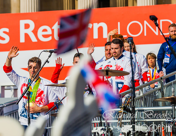 Olympic Parade©Richard Brooks Photography20161018151