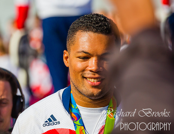 Olympic Parade©Richard Brooks Photography20161018243