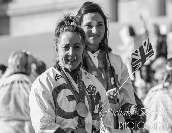 Olympic Parade©Richard Brooks Photography20161018940