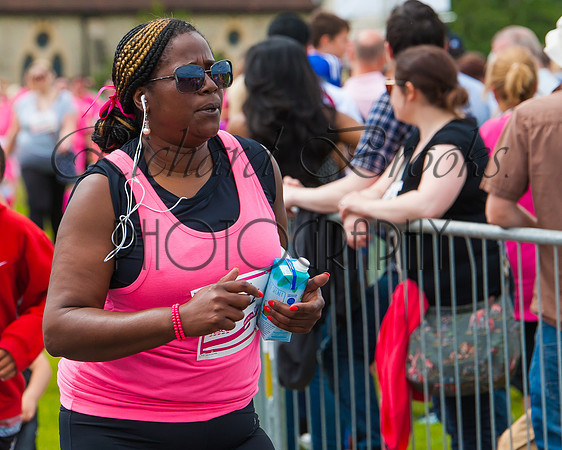 Race For Life 2016©Richard Brooks Photography20160703550