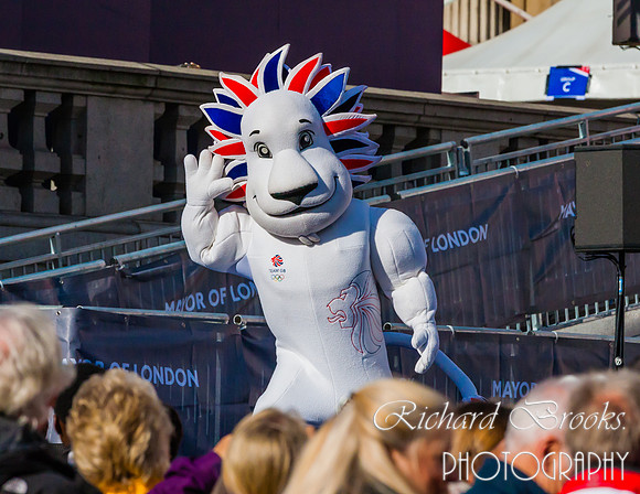 Olympic Parade©Richard Brooks Photography2016101846