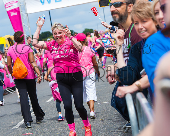 Race For Life 2016©Richard Brooks Photography20160703609