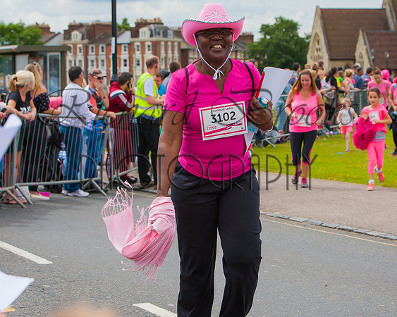 Race For Life 2016©Richard Brooks Photography20160703626