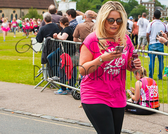Race For Life 2016©Richard Brooks Photography20160703436