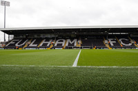 FIL FULHAM WOLVES 11