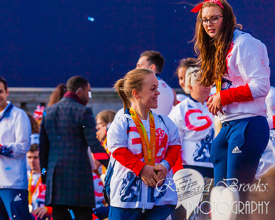 Olympic Parade©Richard Brooks Photography20161018955