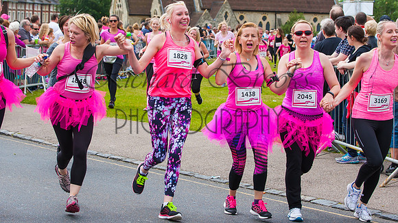 Race For Life 2016©Richard Brooks Photography20160703413