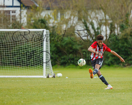 Brentford vs Leeds United-201603199 (74)