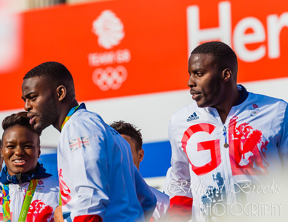 Olympic Parade©Richard Brooks Photography20161018180