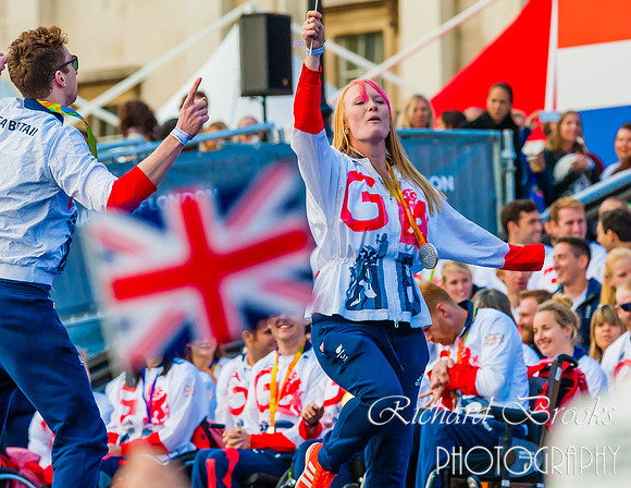 Olympic Parade©Richard Brooks Photography20161018854