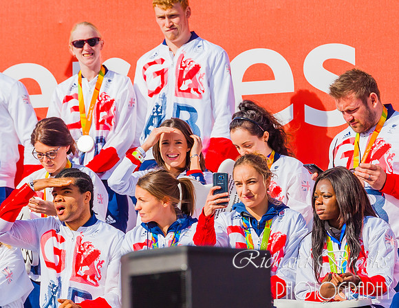 Olympic Parade©Richard Brooks Photography20161018401
