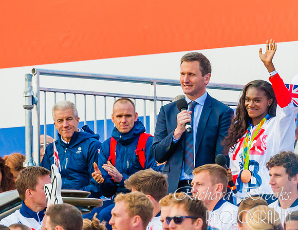 Olympic Parade©Richard Brooks Photography20161018607