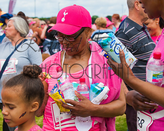 Race For Life 2016©Richard Brooks Photography20160703655