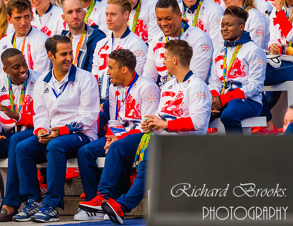 Olympic Parade©Richard Brooks Photography20161018461