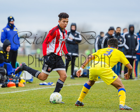 Brentford vs Leeds United-201603199 (14)