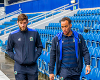 FIL QPR BLACKBURN ROVERS 17