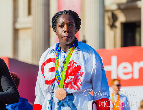 Olympic Parade©Richard Brooks Photography20161018986