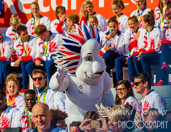 Olympic Parade©Richard Brooks Photography20161018383