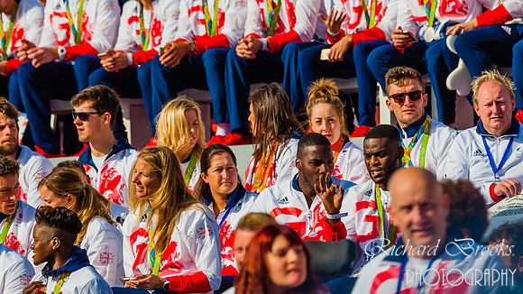 Olympic Parade©Richard Brooks Photography20161018386