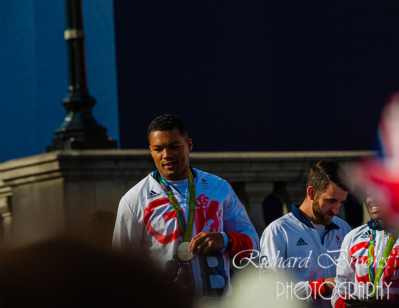 Olympic Parade©Richard Brooks Photography20161018169