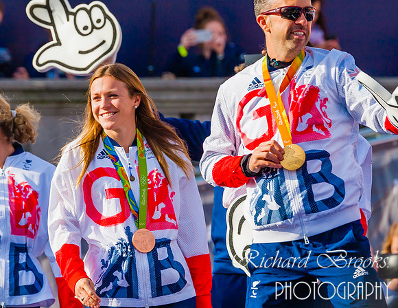 Olympic Parade©Richard Brooks Photography20161018365