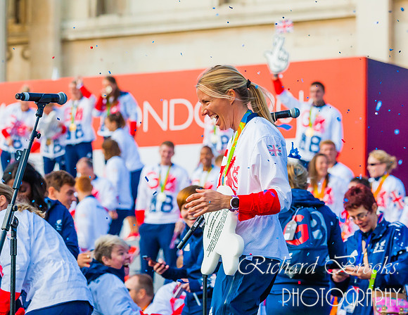 Olympic Parade©Richard Brooks Photography20161018920