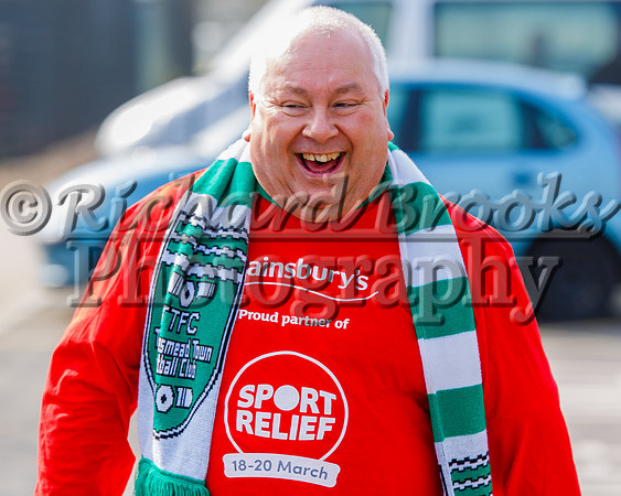 Thamesmead vs Waltham Abbey©Richard Brooks Photography2016031222