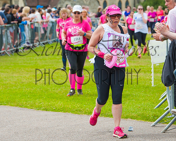 Race For Life 2016©Richard Brooks Photography20160703182