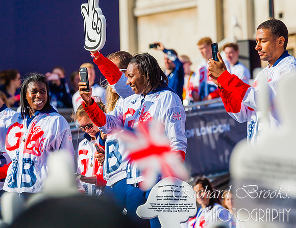 Olympic Parade©Richard Brooks Photography20161018324