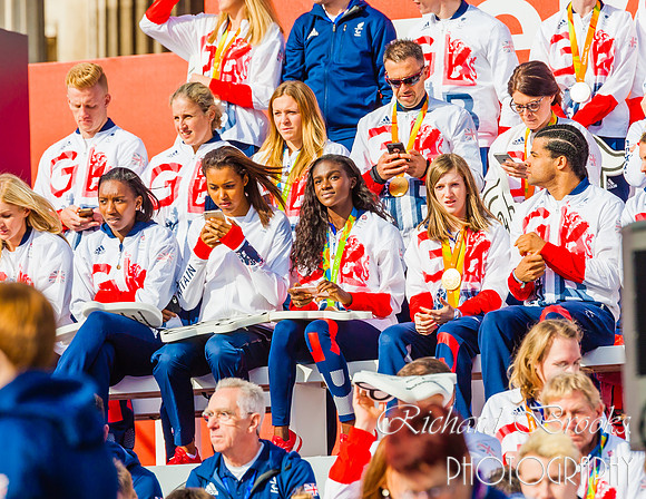 Olympic Parade©Richard Brooks Photography20161018405