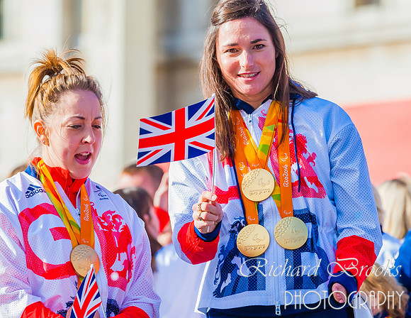 Olympic Parade©Richard Brooks Photography20161018935