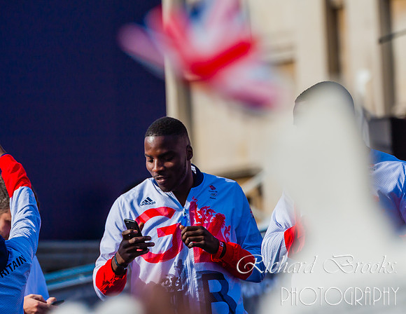 Olympic Parade©Richard Brooks Photography20161018175